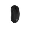Pelė Genesis Zircon 660 Pro Wireless juoda