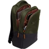 Kuprinė Trust NB BACKPACK LISBOA 16" Žalias 25243 TRUST