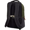 Kuprinė Trust NB BACKPACK LISBOA 16" Žalias 25243 TRUST
