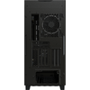 Dėklas|GIGABYTE|AORUS C500 GLASS|MidiTower|ATX|EATX|MicroATX|MiniITX|Spalva Juodas|GB-AC500GST