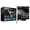 GIGABYTE GC-MAPLE RIDGE, „Intel® Thunderbolt™ 4“ sertifikuota priedo kortelė, C tipo USB, „DisplayPort“
