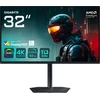 Gigabyte Gaming Monitorius MO32U 699,48x394,73 | Gigabyte