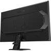 Gigabyte | Gaming Monitorius | GS27Q EU1 | 27 " | IPS | 165/OC 170 Hz | 1 ms | 2560 x 1440 pikselių | 300 cd/m² | HDMI jungtys quantity 2 | Juodas