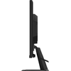 Gigabyte | Gaming Monitorius | GS27Q EU1 | 27 " | IPS | 165/OC 170 Hz | 1 ms | 2560 x 1440 pikselių | 300 cd/m² | HDMI jungtys quantity 2 | Juodas
