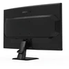 Gigabyte | Gaming Monitorius | GS27FC EK1 | 27 " | VA | FHD | 16:9 | 180 Hz | 1 ms | 1920 x 1080 | 250 cd/m² | HDMI jungtys quantity 2 | Juodas