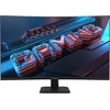 Gigabyte | Gaming Monitorius | GS32QC EU | 31.5 " | VA | 170 Hz | 1 ms | 2560 x 1400 pikselių | 300 cd/m² | HDMI jungtys quantity 2