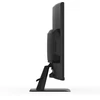Gigabyte | Gaming Monitorius | GS32QC EU | 31.5 " | VA | 170 Hz | 1 ms | 2560 x 1400 pikselių | 300 cd/m² | HDMI jungtys quantity 2