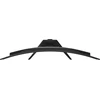 Monitorius Gigabyte | CO49DQ | 49 " | OLED | DQHD | 32:9 | 144 Hz | 3 ms | 5120 x 1440 pikselių | 250 cd/m² | HDMI jungtys quantity 2 x HDMI 2.1 | Juodas | Garantija 36 mėn.