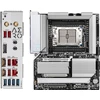 Pagrindinė plokštė Gigabyte TRX50 AERO D