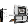 Pagrindinė plokštė Gigabyte TRX50 AERO D