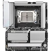 Pagrindinė plokštė Gigabyte TRX50 AERO D