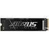 GIGABYTE AORUS Gen5 14000 SSD 1TB
