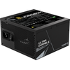 Gigabyte | Maitinimo blokas | GP-UD850GM | 850 W