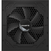Gigabyte | Maitinimo blokas | GP-UD850GM | 850 W