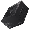 Gigabyte | Maitinimo šaltinis | GP-UD850GM PG5 | 850 W