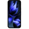 Išmanusis telefonas Google Pixel 9a 5G Dual Sim 8GB RAM 128GB – Obsidian