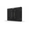 Garmin dēzl™ LGV1020 10″ sunkvežimių navigatoriai su GPS