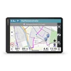 Garmin dēzl™ LGV1020 10″ sunkvežimių navigatoriai su GPS