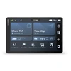Garmin dēzl™ LGV1020 10″ sunkvežimių navigatoriai su GPS
