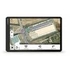 Garmin dēzl™ LGV1020 10″ sunkvežimių navigatoriai su GPS