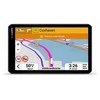 Garmin dēzl™ LGV720 7″ sunkvežimių navigatoriai su GPS