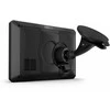 Garmin dēzl™ LGV720 7″ sunkvežimių navigatoriai su GPS