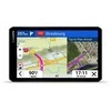 Garmin dēzl™ LGV720 7″ sunkvežimių navigatoriai su GPS