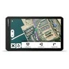 Garmin dēzl™ LGV720 7″ sunkvežimių navigatoriai su GPS