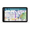 Garmin dēzl™ LGV720 7″ sunkvežimių navigatoriai su GPS