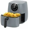 HEINNER SMARTFRY KARŠTO ORO GRUZDINTUVĖ HAF-B6GREY1700