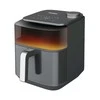 HEINNER CRISPSTEAM ELITE HAF-H7DLST1800 karšto oro gruzdintuvė