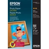 Epson C13S042549 fotopopierius blizgus 10x15 cm 500 lapų 200g