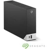Kietasis diskas „Seagate One Touch“ darbalaukio šakotuvas 18 TB