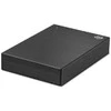 „Seagate One Touch“ 2 TB juodas kietasis diskas