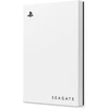 Kietasis diskas „Seagate“ žaidimų diskas, 2 TB, skirtas PS