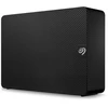 SEAGATE Išorinis kietasis diskas HDD Expansion Desktop Drive (3.5'/8TB/ USB 3.0)