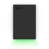 Kietasis diskas „Seagate“ žaidimų diskas, skirtas XBOX 4TB Juodas/2.5IN USB3.2 GEN1