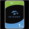Disk HDD Seagate SkyHawk ST1000VX013 1TB