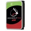 Seagate IronWolf Pro ST24000NT002 vidinis kietasis diskas 24 TB 7200 RPM 512 MB 3,5" Serial ATA III