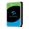 Kietasis diskas HDD Seagate SkyHawk 8TB