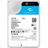HDD vidinis kietasis diskas Seagate SkyHawk ST24000VE002