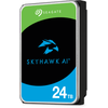 HDD vidinis kietasis diskas Seagate SkyHawk ST24000VE002