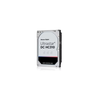 Sandisk 10TB WUS721010ALE6L4 WD Ultrastar DC HC330 Ent.