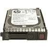 Hewlett Packard (HP) HP 1TB SATA 6Gb/s 7200 HDD