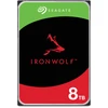 Kietasis diskas Seagate IronWolf 8 TB 3.5"