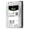 SEAGATE HDD serveris Exos 10E2400 512E/4KN (2,5'/2,4TB/SAS/12Gb/s/10000rpm)