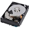 Serverio diskas Toshiba MG08AA600E)