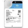 Seagate SkyHawk AI 20TB
