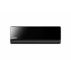 HEINNER BLACKPEARL ORO KONDICIONIERIUS HAC-BP18WIFI-BK