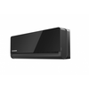 HEINNER BLACKPEARL ORO KONDICIONIERIUS HAC-BP18WIFI-BK